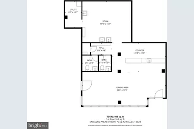 1211 Marion Barry Ave SE, Washington, DC 20020 - Photo 15