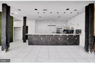1211 Marion Barry Ave SE, Washington, DC 20020 - Photo 5