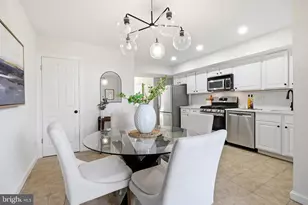 415 17th St SE, Washington, DC 20003 - Photo 13