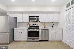 415 17th St SE, Washington, DC 20003 - Photo 7