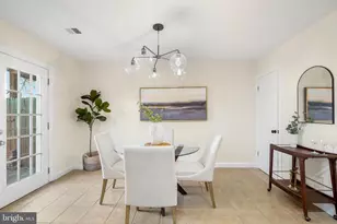 415 17th St SE, Washington, DC 20003 - Photo 11
