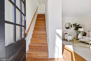 415 17th St SE, Washington, DC 20003 - Photo 3