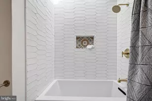 415 17th St SE, Washington, DC 20003 - Photo 23