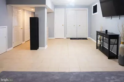 3935 Clay Place NE, Washington, DC 20019 - Photo 15