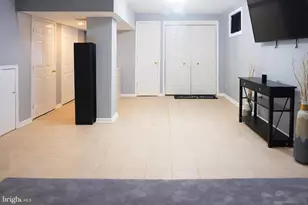 3935 Clay Pl NE, Washington, DC 20019 - Photo 15