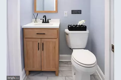 3935 Clay Place NE, Washington, DC 20019 - Photo 11