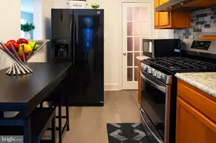 3935 Clay Pl NE, Washington, DC 20019 - Photo 5