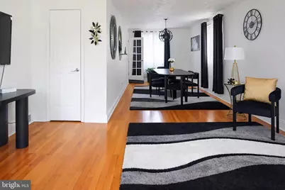 3935 Clay Place NE, Washington, DC 20019 - Photo 3