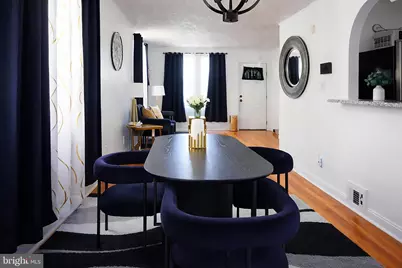 3935 Clay Place NE, Washington, DC 20019 - Photo 3