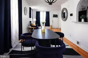 3935 Clay Pl NE, Washington, DC 20019 - Photo 3