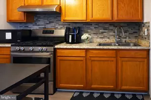 3935 Clay Pl NE, Washington, DC 20019 - Photo 5