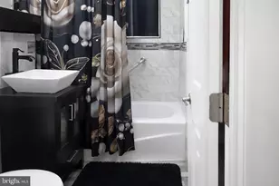 3935 Clay Pl NE, Washington, DC 20019 - Photo 11