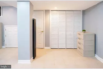 3935 Clay Place NE, Washington, DC 20019 - Photo 17