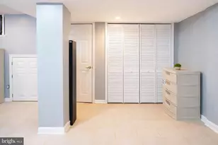 3935 Clay Pl NE, Washington, DC 20019 - Photo 17