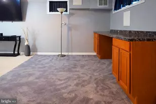 3935 Clay Pl NE, Washington, DC 20019 - Photo 13