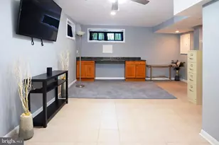 3935 Clay Pl NE, Washington, DC 20019 - Photo 15