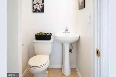 3935 Clay Place NE, Washington, DC 20019 - Photo 13