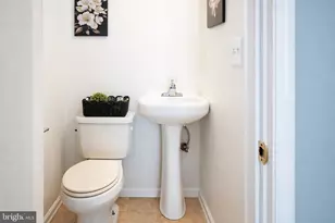 3935 Clay Pl NE, Washington, DC 20019 - Photo 13