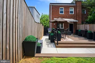 3935 Clay Pl NE, Washington, DC 20019 - Photo 15