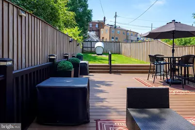 3935 Clay Place NE, Washington, DC 20019 - Photo 19