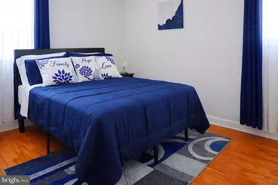 3935 Clay Place NE, Washington, DC 20019 - Photo 9