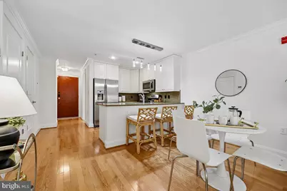 1210 R Street NW #B15, Washington, DC 20009 - Photo 13