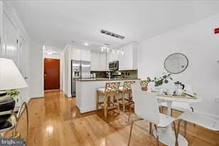 1210 R St NW, Washington, DC 20009 - Photo 13