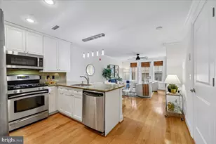 1210 R St NW, Washington, DC 20009 - Photo 3