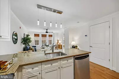 1210 R Street NW #B15, Washington, DC 20009 - Photo 15