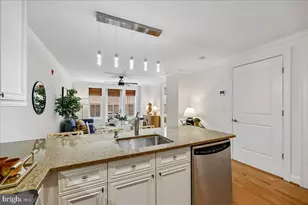 1210 R St NW, Washington, DC 20009 - Photo 15