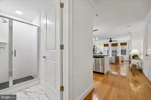 1210 R St NW, Washington, DC 20009 - Photo 11
