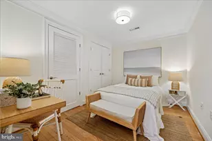 1210 R St NW, Washington, DC 20009 - Photo 5