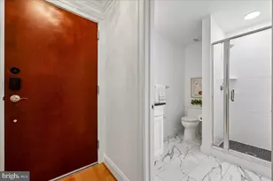 1210 R St NW, Washington, DC 20009 - Photo 9