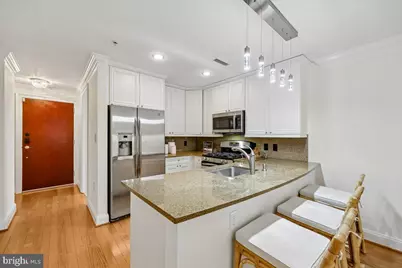 1210 R Street NW #B15, Washington, DC 20009 - Photo 3