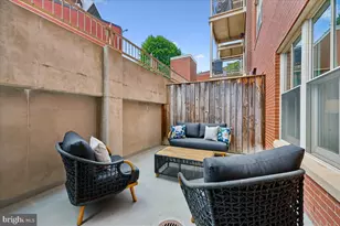 1210 R St NW, Washington, DC 20009 - Photo 37