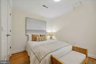 1210 R St NW, Washington, DC 20009 - Photo 29