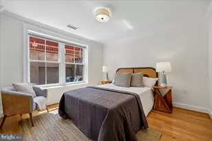 1210 R St NW, Washington, DC 20009 - Photo 5