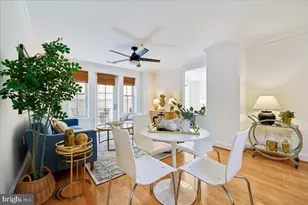 1210 R St NW, Washington, DC 20009 - Photo 17