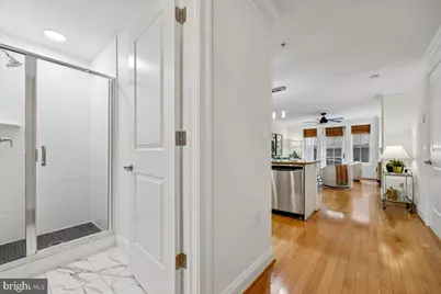 1210 R Street NW #B15, Washington, DC 20009 - Photo 13