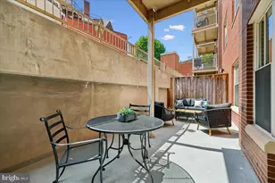 1210 R St NW, Washington, DC 20009 - Photo 33