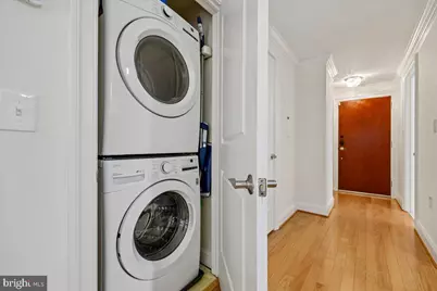 1210 R Street NW #B15, Washington, DC 20009 - Photo 21