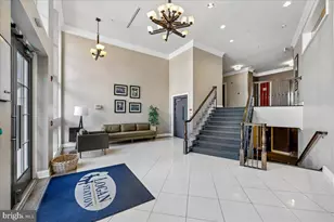 1210 R St NW, Washington, DC 20009 - Photo 9
