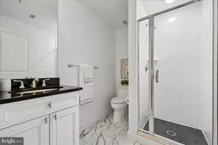 1210 R St NW, Washington, DC 20009 - Photo 31