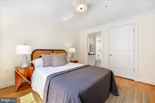 1210 R St NW, Washington, DC 20009 - Photo 25
