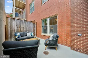 1210 R St NW, Washington, DC 20009 - Photo 35