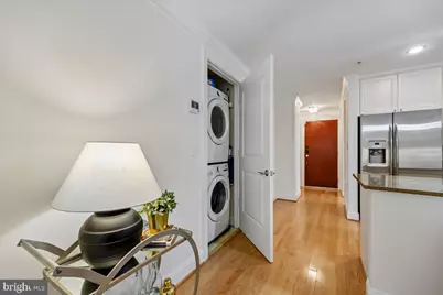 1210 R Street NW #B15, Washington, DC 20009 - Photo 19