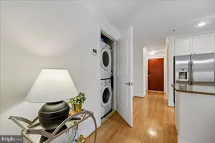 1210 R St NW, Washington, DC 20009 - Photo 19