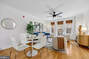 1210 R St NW, Washington, DC 20009 - Photo 17
