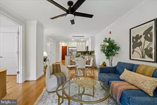 1210 R St NW, Washington, DC 20009 - Photo 23