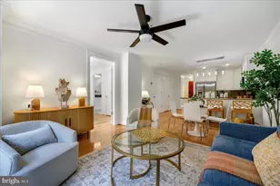 1210 R St NW, Washington, DC 20009 - Photo 21